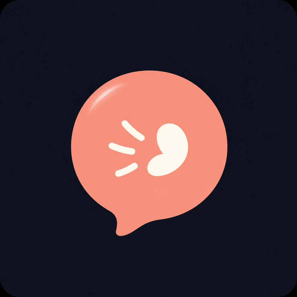 Psst logo